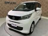 ■どんなお車でも査定可能!■ 販売だけでなく不要になったお客様のお車を下取り・買取も承っております!査定だけでも構いません!ご不明な点がございましたら、一度店頭スタッフまでお気軽にお尋ねください。