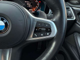在庫に無い車両でも、お探します!BMW御購入を御検討でしたらまずお気軽にお電話下さい。担当セールスが親身に詳しくお伺いいたします!お客様からの御相談をお待ちしております。無料ダイヤル 0078-6002-028023