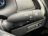 掲載箇所以外にご希望の写真がございましたら、お気軽にお問い合わせ下さい!メールや郵送でお送りさせていただきます。