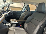 ご来店、お問い合わせ心よりお待ちしております!BMW Premium Selection大分【無料専用ダイアル 0078-6002-108665】