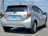 アクア 1.5 L 
