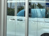 気になる車はすぐにお問い合わせください!画面右側の0066から始まる無料ダイヤルからお問い合わせ下さい!専門スタッフがお車のご質問にお答えいたします!