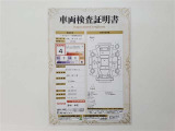 カローラスポーツ 1.8 ハイブリッド G Z 