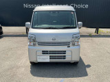 当店のお車をご覧いただきありがとうございます♪