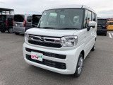 ■POINT■弊社のスタッフがお客様にあった車をご提案させていただきます!
