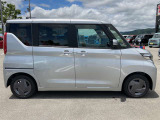 ■お安く提供できる理由■ 当社のお車はディーラー、オートオークションからの大量仕入れにより、お客様に喜んでいただけるプライスでご提供します!未使用車ですと新車時に必要な重量税も必要ありません。