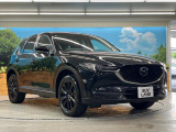 大好評のボディコーティング「弾スプラッシュコート」もご納車までに施工可能。通常のガラスコートと異なる、耐久年数6年の無機質ガラスコーティングが、ボディをキレイな状態に保ってくれます。