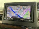 N-BOX G L ホンダセンシング カッパーブラウンスタイル 修復歴無し