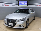 中古車はとにかく価格重視という方におススメ『アウトレット中古車』 仕入れたままのお車の中から良質車を選りすぐり、リーズナブルな価格でご提供 ◆ルームクリーニング済み◆