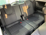 みなさまのお車選びのお手伝いをさせてください!スタッフ一同心よりご来店、お問い合わせをお待ちしております!