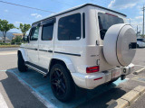 5年10万キロ新車メーカー保証付き☆全国のディーラーでご対応いただけますので遠方の方もご安心ください。