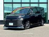 【フロント外装】現車の確認はお電話でも承っております。【セレナ/ヴォクシー/ノア/エスクァイア/ステップワゴン/エルグランド/デリカ/アルファード/ヴェルファイア/RAV4/NBOX/タント】//