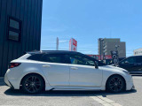 特殊なお車の制作や販売も可能です!(キッチンカーや積載車、ダンプカーやレプリカ車、バスなどなど)流行りのSUVは勿論、EV(電気自動車)やハイブリッド(PHEV含む)も納車実績がございます!何でもご相談を!