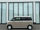 全国納車も可能です!全国展開のガリバーネットワークで、北海道から沖縄までどこでもご納車可能※です!詳細はお気軽にお問い合わせください!※車両運搬費がかかります。