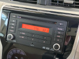 お好きな音楽を車内でお楽しみいただけます♪スピーカー交換・ウーハー追加などの音質向上や、最新ナビ・後席モニター等の取り付けも是非ご相談ください!