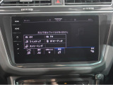 Bluetooth接続が可能です。有線でのわずらわしさがなくお気に入りの音楽でドライブをお楽しみいただけます