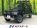 4WD ターボ SDナビ シートヒーター ETC 純正16インチアルミ