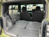 自動車保険も取り扱っておりますの無料で見積りをいたします♪ お客様のお話を伺い、お客様に合った的確なプランをご提案させて頂きます。