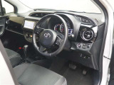 ヴィッツ 1.3 U 4WD 