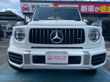 お車のご購入が初めての方も安心☆当店のスタッフは、わかりやすく、丁寧な説明を心がけておりますのでお客様のお車購入のサポートをさせて頂きます!!