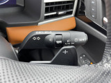 気になる車はまずはお気に入り登録をお願いいたします!