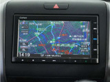 フリード 1.5 G ホンダセンシング 