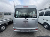 新車もいいけどちょっと高いからな。。中古車はあまり乗りたくない。。そんな方はぜひ軽プラザサンライズ青森本店の未使用車を体感しにきてください!