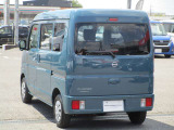 支払い総額に含まれる諸費用の金額は、埼玉県登録・一般ナンバー・車庫証明はお客様にて取得・ご来店店頭納車の内容で計算をしております。詳しくはお気軽にスタッフまでお問い合わせください。