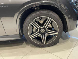 車両は屋内展示しておりますので天候に関係なくごゆっくりコンディションご確認頂けます。車両を倉庫へ保管している場合が御座いますのでご来店前に在庫確認頂けると幸いです。TEL072-784-8800
