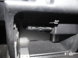 すでにETC搭載車両!