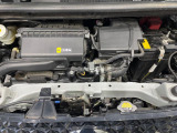 親切・丁寧な専門メカニックスタッフが応対!・車検・点検整備・事故等の修理などアフターサービスも安心。お車のカスタマイズもネクステージのサービススタッフまでご相談ください!