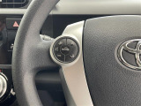 気になる車はまずはお気に入り登録をお願いいたします!