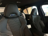ご来店、お問い合わせ心よりお待ちしております!BMW Premium Selection大分【無料専用ダイアル 0078-6002-108665】