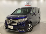 東北六県をカバーする『ホンダモビリティ東北』の全在庫のご商談も、ご希望に合わせて可能です。お気軽にお問い合わせ下さい。なお、当店では転売目的でのご購入はお断りさせて頂きます。ご了承ください。