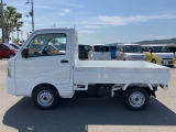 ■全車両保証付き■ 当社では保証をつけて販売しております。また各店舗に最新の整備工場とプロメカニックが常駐しておりますのでアフターメンテナンスもお任せください!