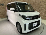 ■お安く提供できる理由■ 当社のお車はディーラー、オートオークションからの大量仕入れにより、お客様に喜んでいただけるプライスでご提供します!未使用車ですと新車時に必要な重量税も必要ありません。