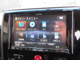 国道4号線沿い。いわて花巻空港近く。花巻ICからも車で5分です★お気軽にお立ち寄りください!