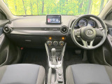 デミオ 1.3 13S 