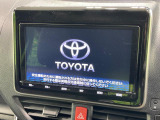 ヴォクシー 2.0 ZS 煌II 