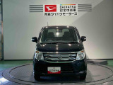 ワゴンR FZ 4WD 