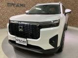 ■POINT■弊社のスタッフがお客様にあった車をご提案させていただきます!