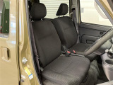 気になる車はすぐにお問い合わせください!画面右側の0066から始まる無料ダイヤルからお問い合わせ下さい!専門スタッフがお車のご質問にお答えいたします!