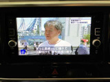 ■南大阪・和歌山地域最大級■ 価格と品質は負けません!年間販売台数3000台以上!総在庫数は南大阪最大級の800台!まさに軽自動車のテーマパークです♪