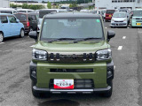 中古車を買うことの 「不安」 「心配」 も一緒に解決させて下さい♪ ディーラーならではの 「安心」 「ご満足」 を提供いたします。