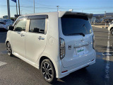 安心の全車保証付き!(※部分保証、国産車は納車後3ヶ月、輸入車は納車後1ヶ月の保証期間となります)。その他長期保証(有償)もご用意しております!※長期保証を付帯できる車両には条件がございます。
