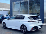 内装クリーニングも施しております。内装の綺麗なお車は気持ちが良くオススメさせていただく1つのポイントになっております。