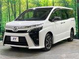 遠方へのご納車も承っております。一部地域を除き、全国陸送納車可能ですのでお気軽にご相談ください♪