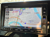 商談ルームにはキッズルームも完備しています☆お子様連れでもゆっくりとお車をお選びいただけます!