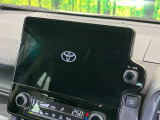 シエンタ ハイブリッド 1.5 Z 