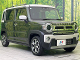 大好評のボディコーティング「弾スプラッシュコート」もご納車までに施工可能。通常のガラスコートと異なる、耐久年数6年の無機質ガラスコーティングが、ボディをキレイな状態に保ってくれます。